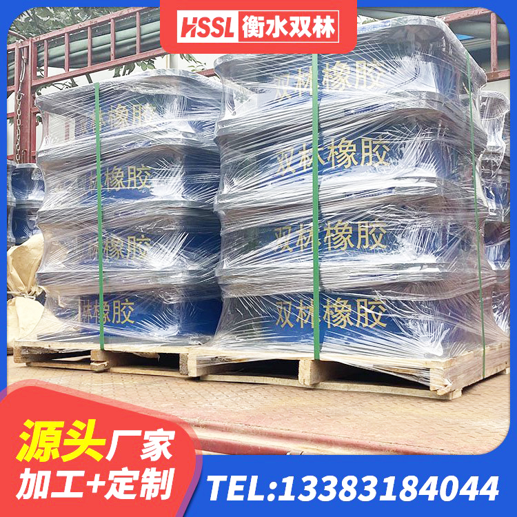 锦州LNR(H)D370*127橡胶隔震支座厂家 锦州LRB隔震支座1400生产厂家 锦州隔震支座LRB600价格 锦州隔震支座LNR800生产厂家 - 第2张