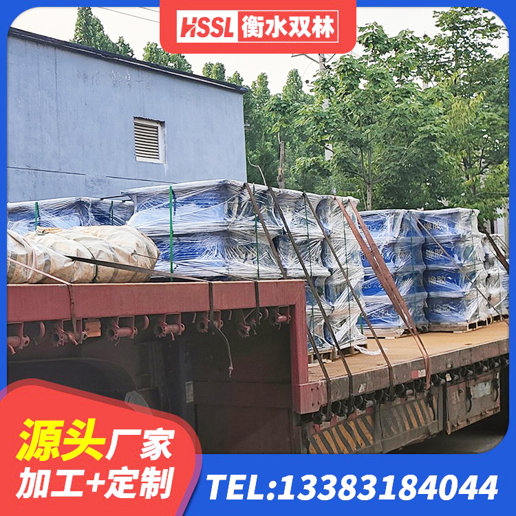 锦州HDR900支座厂家 锦州LNR500橡胶隔震支座什么价格 锦州LNR1500橡胶隔震支座源头工厂 锦州阻尼隔震支座厂家电话 - 第1张