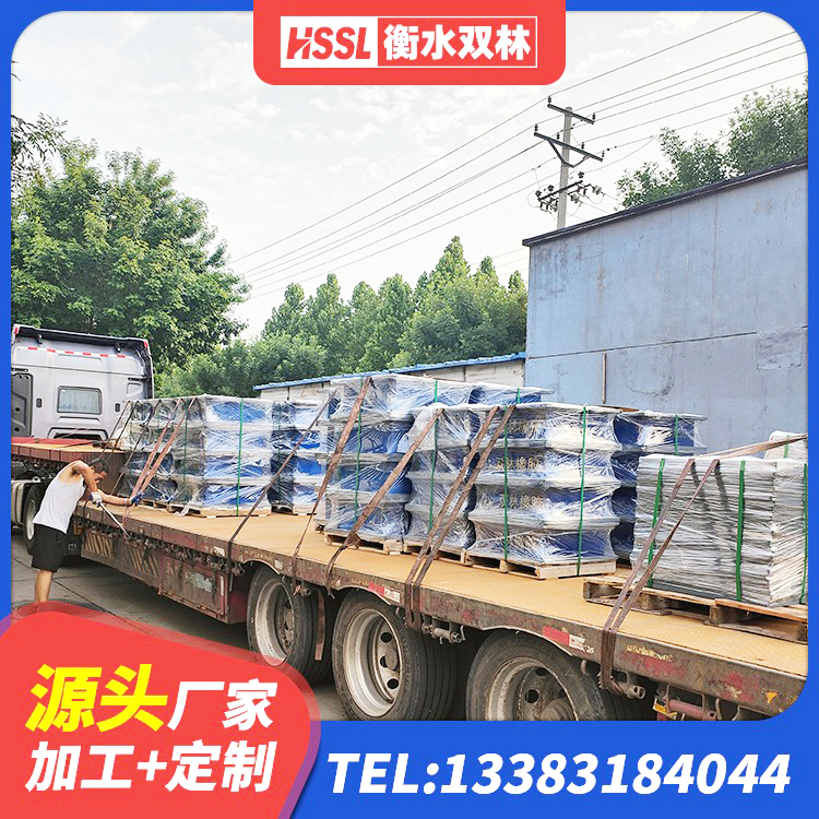 锦州LRB1400铅芯支座厂家电话 锦州采购建筑隔震支座 锦州建筑高阻尼铅芯橡胶隔震支座生产厂家 锦州LNR1400支座 - 第3张