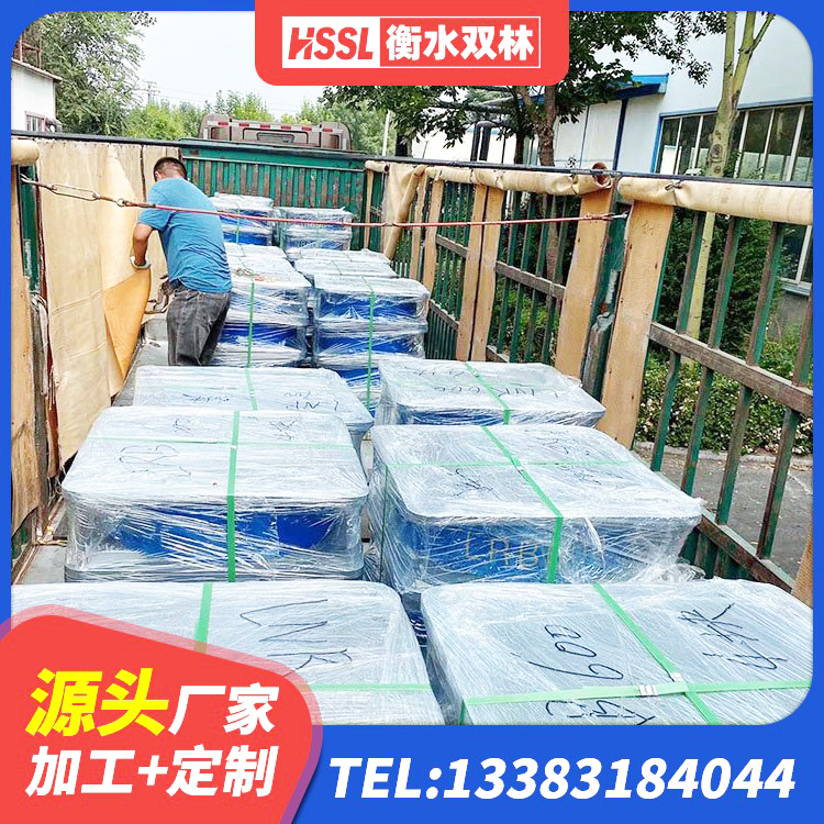 锦州抗震支座购买 锦州建筑防震橡胶隔震支座厂家 锦州建筑无铅芯橡胶隔震支座 锦州建筑橡胶型隔震支座源头工厂 - 第4张
