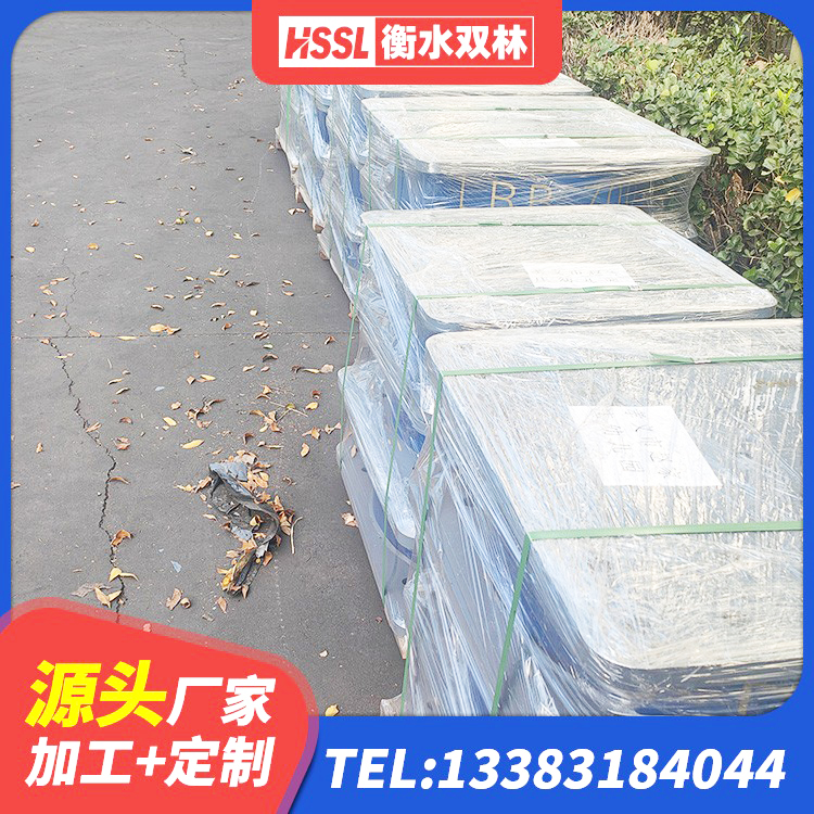 锦州抗震支座购买 锦州建筑防震橡胶隔震支座厂家 锦州建筑无铅芯橡胶隔震支座 锦州建筑橡胶型隔震支座源头工厂 - 第3张