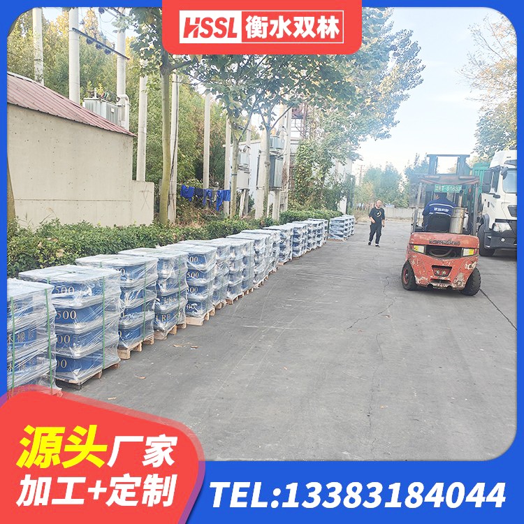 锦州隔震支座LRB700-Ⅱ 锦州建筑防震隔震支座 锦州LNR1300隔震支座生产厂家 锦州建筑铅芯防震支座定制厂家 - 第1张