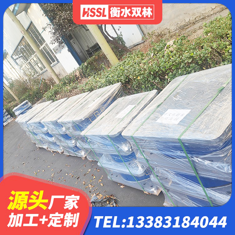 锦州LNR(H)D370*127橡胶隔震支座厂家 锦州LRB隔震支座1400生产厂家 锦州隔震支座LRB600价格 锦州隔震支座LNR800生产厂家 - 第1张